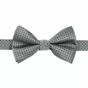 Ted Baker Nearbow Bow Tie Mens - Green