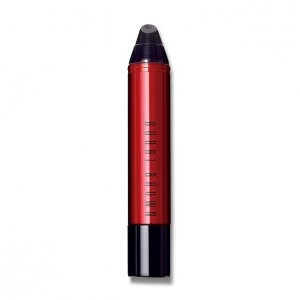 Bobbi Brown Art Stick Liquid Lip Rich Red