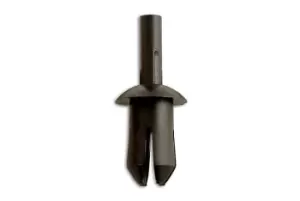 Drive Rivet ( Boot Trim ( for Mercedes ) Pk 50 Connect 31664