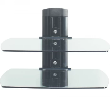 SANUS VF3012-B1 Shelving System