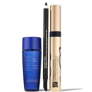 Estee Lauder Sumptuous Extreme Mascara Set