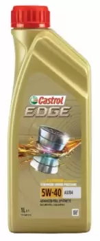 Castrol Engine oil VW,AUDI,MERCEDES-BENZ 15C4BB Motor oil,Oil