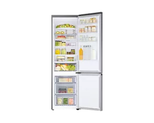 Samsung RB38T602C 385L Frost Free Freestanding Fridge Freezer