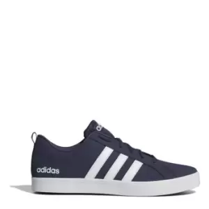 adidas Pace Trainers - Blue