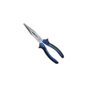 Proforce - Long Nose Pliers - 6 Inch