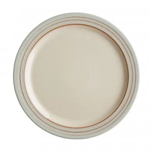 Denby Heritage Flagstone Dinner Plate