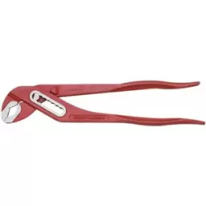 Gedore RED R28100010 3301175 Pipe wrench