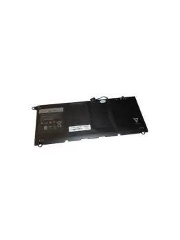 V7 Replacement battery D-TP1GT-V7E for selected Dell Latitude...