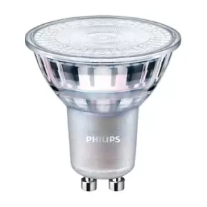 Philips Classic 3.7W GU10 Very Warm White - 70779100