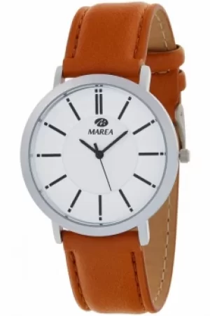 Mens Marea Watch B21176/1