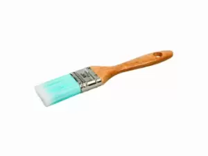 Silverline 821167 Synthetic Paint Brush 40mm