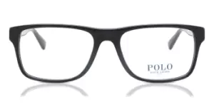 Polo Ralph Lauren Eyeglasses PH2223 5001