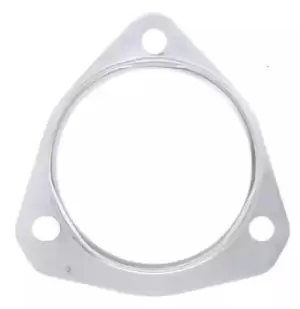 Exhaust Pipe Gasket 148.260 by Elring