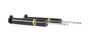 MONROE Shock absorber BMW D4003 1096278,33506751543,33521096278 Shocks,Shock absorbers,Suspension shocks 6751543