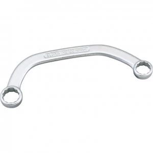 Elora Obstruction Ring Spanner 19mm x 22mm