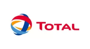 Total Quartz INEO First 0W30 - 1L 1 Litre Engine Oil