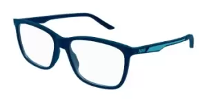 Puma Eyeglasses PU0387O 002