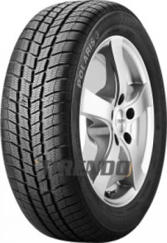 Barum Polaris 3 225/70 R16 103T