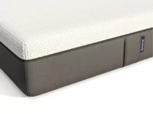 Emma Premium Mattress - Single