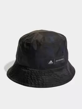 adidas Marimekko Wind.rdy Bucket Hat, Multi, Size S-M, Men