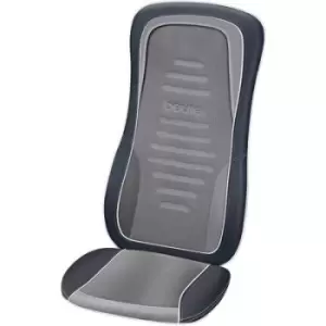 Beurer MG 315 Massage cushion