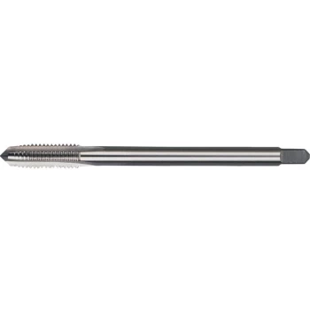 14X2.00MM HSSGT Long Shank Taper Tap - Sherwood