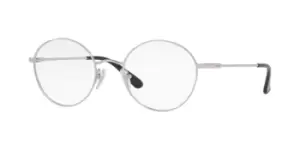 Vogue Eyewear Eyeglasses VO4127 323