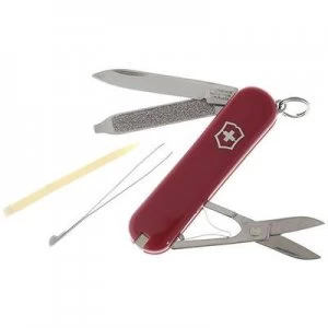 Victorinox 0.6223 CLASSIC Pocket knife