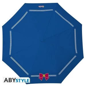 Sailor Moon - Sailor Moon Umbrella