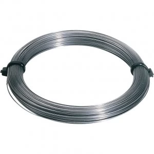 Draper Stainless Steel Cutting Square Wire For Wire Feeder/Starter