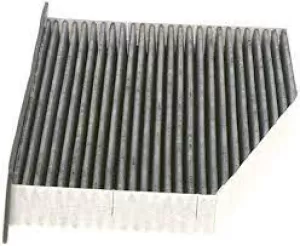 Bosch 1987432397 Cabin Filter R2397 Active Carbon