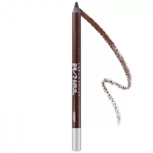 Urban Decay 24/7 Glide-On Waterproof Eye Pencil Corrupt