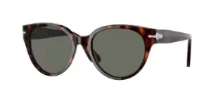 Persol Sunglasses PO3287S 95/71