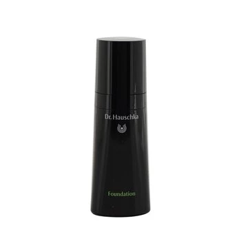 Dr. HauschkaFoundation - #002 (Pine) 30ml/1oz