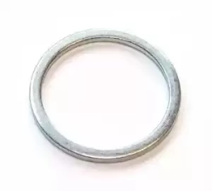 Oil Drain / Sump Plug Seal 247.405 by Elring