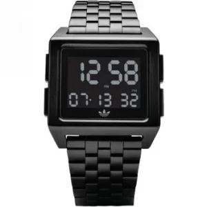 Adidas Originals Archive_M1 Watch