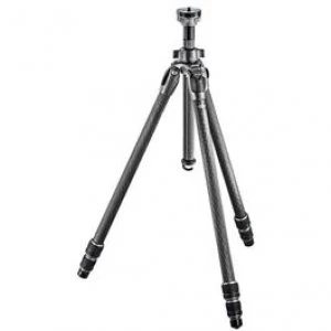 Gitzo GT1532 Mountaineer Tripod