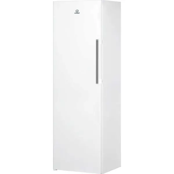 Indesit UI8F2CWUK 263L Frost Free Tall Freezer