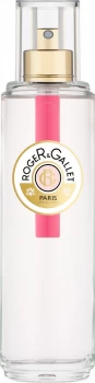 Roger & Gallet Rose Water Spray 30ml