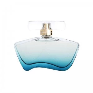 Jennifer Aniston Eau de Parfum For Her 85ml