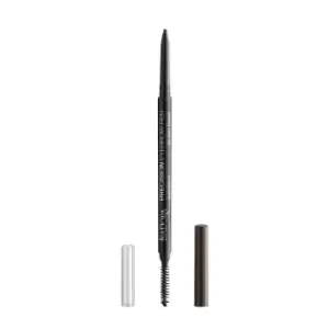 Isadora Precision Eyebrow Pen 05 Dark Brown