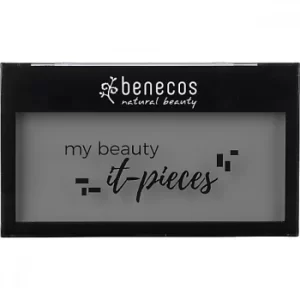 Benecos Natural Refill Palette (empty)