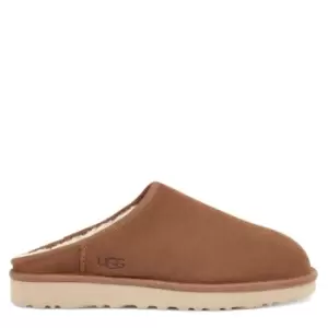 Ugg Classic Slip On - Brown