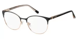 Fossil Eyeglasses FOS 7041 003