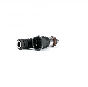 Bosch Injector CITROEN,PEUGEOT 0 280 158 057 1984F7,9649526780,1984F7 9649526780