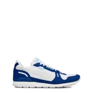 Puma RX 737 Vd 99 - White