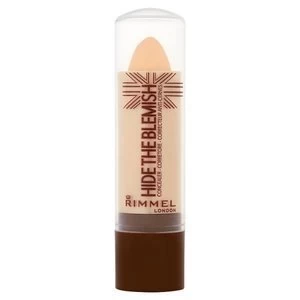 Rimmel Hide The Blemish Sand 2 Nude