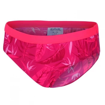 Regatta Hosanna SwimBrief - Duchess