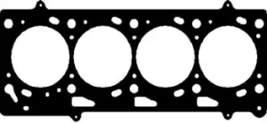 Cylinder Head Gasket (MLS) 476.412 by Elring