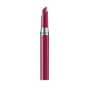 Revlon Ultra HD Gel Lipcolor Vineyard Pink